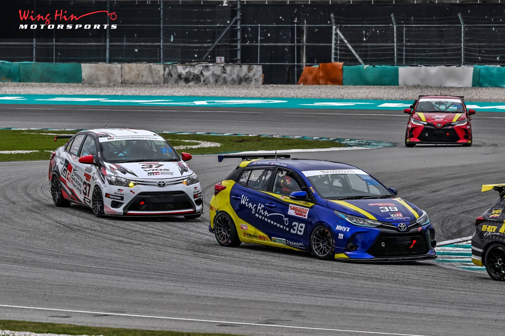 https://www.motaauto.com/toyota-continues-winning-tradition-at-sepang-1000km-endurance-race/