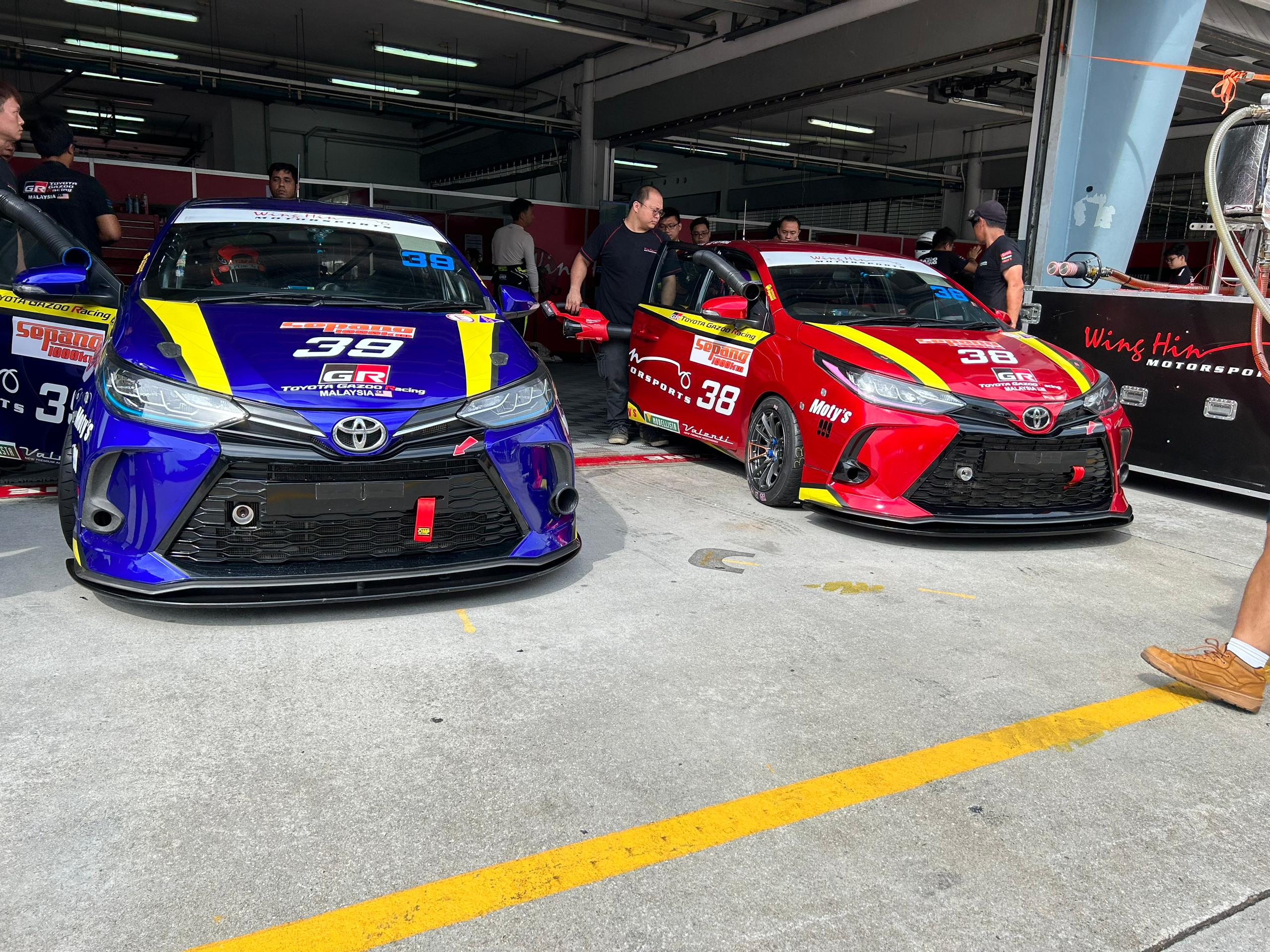 https://www.motaauto.com/toyota-continues-winning-tradition-at-sepang-1000km-endurance-race/