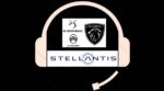 Stellantis Malaysia Call Centre