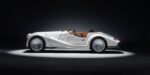 Midsummer by Morgan Motor and Pininfarina [2024]