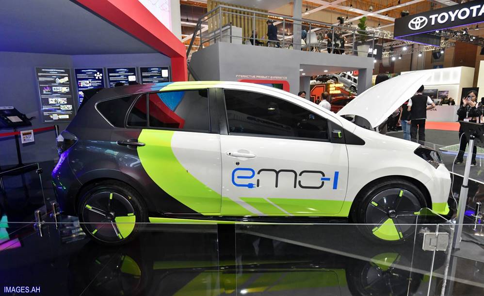 Perodua EMO-1 EV [2024] (1)