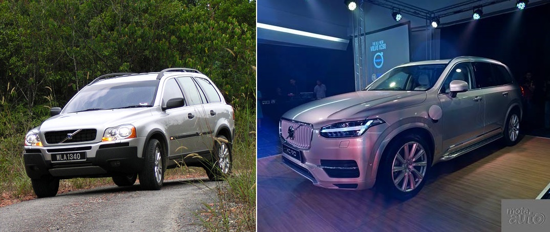 https://www.motaauto.com/volvo-xc90-late-but-still-a-pioneering-suv/