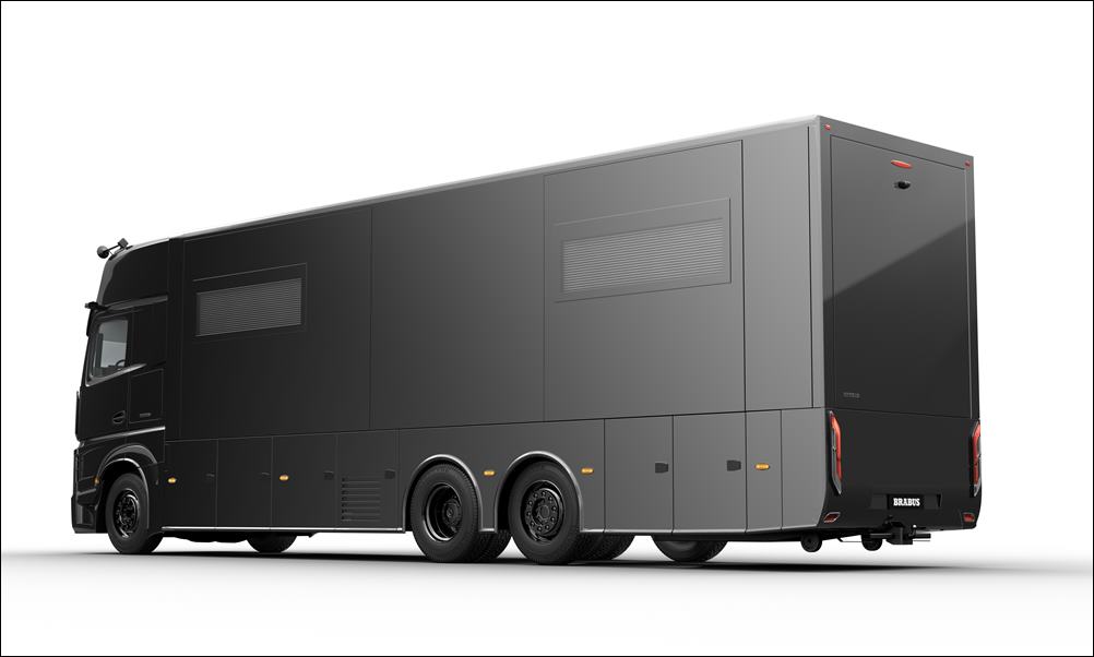 big-boy-1200-is-the-biggest-brabus-on-wheels